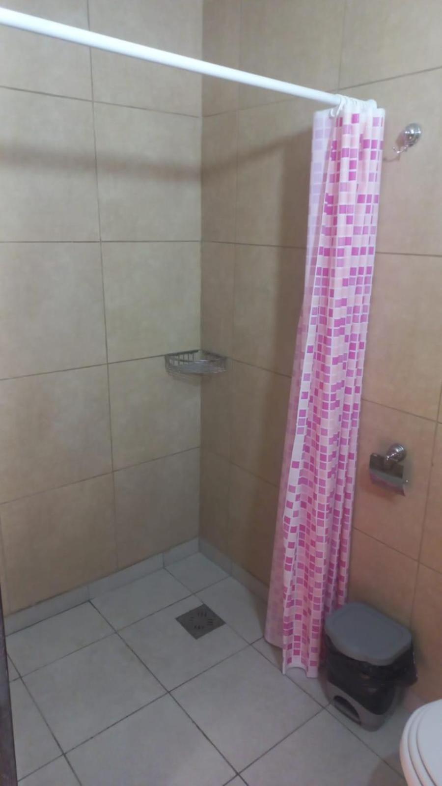 Apartamentos Willy - En Zona Residencial Con Estacionamiento Mendoza Exterior foto